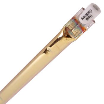 Tansun 1.2kW / 1.3kW Replacement Lamps