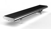 Shadow NOIR 1800W Zero Light Patio Heater