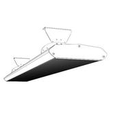 Shadow NOIR 2400W Zero Light Patio Heater