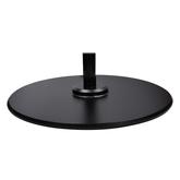 Shadow Freestanding Patio Heater Stands