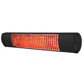 Tansun Rio Grande 1.5kW & 2kW IP24 Patio Heater