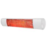 Tansun Rio Grande 1.5kW & 2kW IP24 Patio Heater