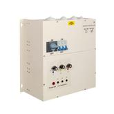 24kW 3-Zone Industrial Heater Controller 