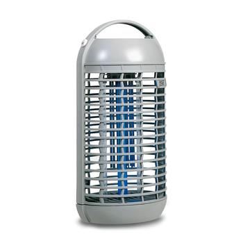 CRI-CRI Domestic Fly Zapper