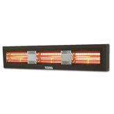 Apollo 3 Horizontal (4.5kW) A1K/A3K - Ivory (B Grade Special)