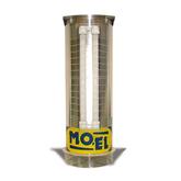 CRI-CRI Turbine Ultimate Commercial Fly Zapper