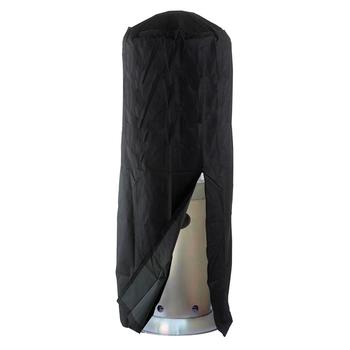 Goliath Gas Patio Heater Cover