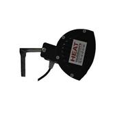 Shadow II 2kW Ultra Low Glare Patio Heater