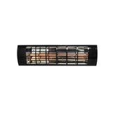 Shadow II 2kW Ultra Low Glare Patio Heater