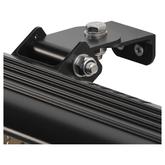 Tansun Rio Grande Double 3kW Patio Heater