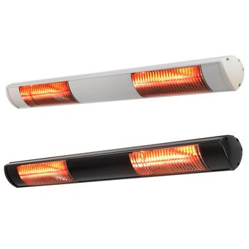 Tansun Rio Grande Double 3kW Patio Heater