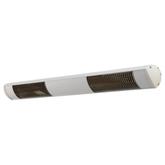 Tansun Rio Grande Double 3kW Patio Heater