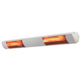 Tansun Rio Grande Double 3kW Patio Heater