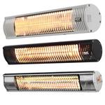 Garden Patio Heaters