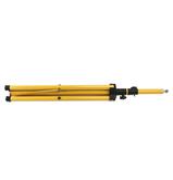 Heavy Duty Tripod