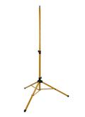 Heavy Duty Tripod