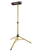 Heavy Duty Tripod