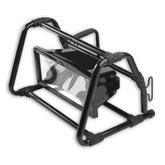 Portable Patio Heater - 1.3kW