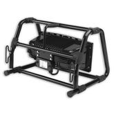 Portable Patio Heater - 1.3kW
