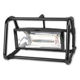 Portable Patio Heater - 1.3kW