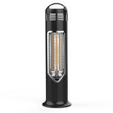 IMUS ECO Under Table Patio Heater