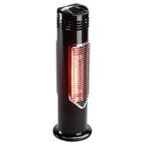 IMUS ECO Under Table Patio Heater