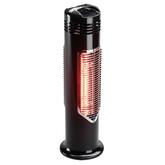 IMUS ECO Under Table Patio Heater