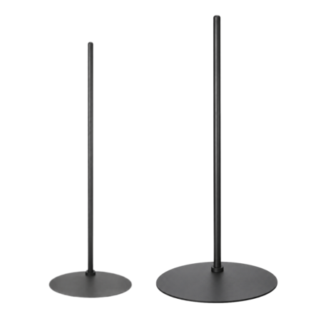 Shadow Tilt Stand