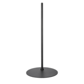 Shadow Tilt Stand
