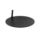 Shadow Tilt Stand