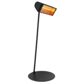 Shadow Tilt Stand