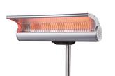 Shadow Peak 1.8kW Infrared Heater