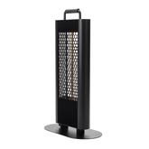 Shadow Sidekick 1.2kW Portable Infrared Heater