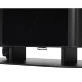 Shadow Sidekick 1.2kW Portable Infrared Heater