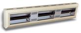 Apollo 3 Horizontal (4.5kW) A1K/A3K - Ivory (B Grade Special)