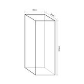 Athena Gas Patio Heater Protective Cover