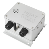 Bluetooth Control Box For Any Heater