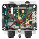 Bluetooth Control Box For Any Heater