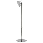 Shadow 3kW Patio Heater Combinations with Large Stainless Steel Stand