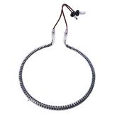 Shadow 2.5kW Arch Heater Replacement Lamp
