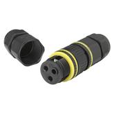 IP65 13Amp Connectors
