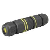 IP65 13Amp Connectors
