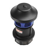 Vacuum UV Flying Insect Insect Trap