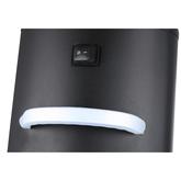 Empire 3KW Patio Heater
