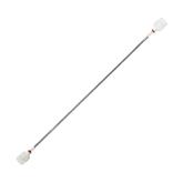Heat Outdoors Empire 1.5kW Replacement Lamp