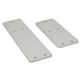 Shadow Bracket Extension Kit