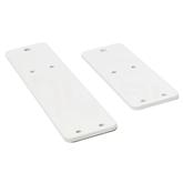 Shadow Bracket Extension Kit