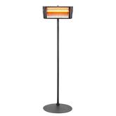 Shadow ULG 1.5kW & 2.0kW Patio Heater Combinations with Tilt Stand