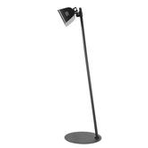 Shadow ULG 1.5kW & 2.0kW Patio Heater Combinations with Tilt Stand