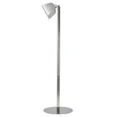 Shadow 3kW Patio Heater Combinations with Large Stainless Steel Stand